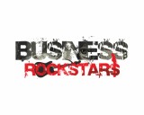 https://www.logocontest.com/public/logoimage/1385795664Business Rockstars3.jpg